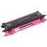Brother Magenta Toner Cartridge